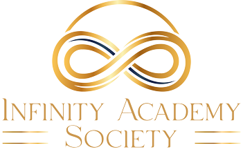 Infinity Academy Society